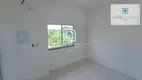 Foto 15 de Casa com 3 Quartos à venda, 205m² em Lago Jacarey, Fortaleza