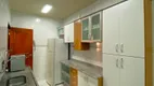 Foto 29 de Apartamento com 2 Quartos à venda, 71m² em Méier, Rio de Janeiro