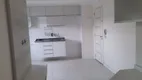 Foto 9 de Apartamento com 1 Quarto à venda, 30m² em Vila Trujillo, Sorocaba