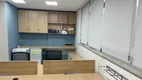 Foto 4 de Sala Comercial para alugar, 45m² em Belém, São Paulo