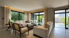 Foto 5 de Casa de Condomínio com 4 Quartos à venda, 705m² em Alphaville Residencial 2, Barueri