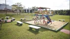 Foto 3 de Lote/Terreno à venda, 313m² em Jardim Planalto, Paulínia
