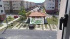 Foto 11 de Apartamento com 2 Quartos à venda, 42m² em Tarumã Açu, Manaus