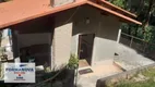 Foto 4 de Casa de Condomínio com 3 Quartos à venda, 295m² em Granja Viana, Cotia