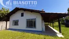 Foto 4 de Fazenda/Sítio com 2 Quartos à venda, 200m² em Vale Verde, Valinhos