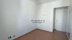Foto 17 de Apartamento com 2 Quartos à venda, 56m² em Móoca, São Paulo