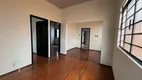 Foto 2 de Casa com 2 Quartos à venda, 120m² em Vila Tibério, Ribeirão Preto