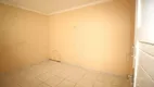 Foto 7 de Casa com 2 Quartos à venda, 70m² em Caixa D´Água, Salvador