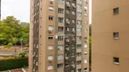 Foto 22 de Apartamento com 2 Quartos à venda, 55m² em Jardim Carvalho, Porto Alegre