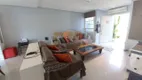 Foto 3 de Casa com 4 Quartos à venda, 195m² em São José, São Leopoldo