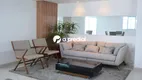 Foto 11 de Apartamento com 2 Quartos à venda, 86m² em Mucuripe, Fortaleza