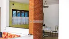 Foto 18 de Sobrado com 3 Quartos à venda, 280m² em Interlagos, São Paulo