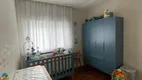 Foto 16 de Casa de Condomínio com 4 Quartos à venda, 360m² em Arua, Mogi das Cruzes