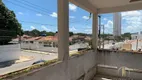 Foto 23 de Imóvel Comercial com 5 Quartos para alugar, 480m² em Manaíra, João Pessoa