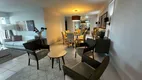 Foto 7 de Apartamento com 3 Quartos à venda, 171m² em Monteiro, Recife