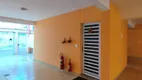 Foto 22 de Apartamento com 2 Quartos à venda, 80m² em Vila Assuncao, Santo André