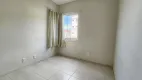 Foto 12 de Apartamento com 3 Quartos para alugar, 76m² em Jardim Sofia, Joinville