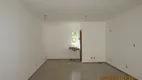 Foto 3 de Sala Comercial para alugar, 36m² em Santa Helena, Cuiabá