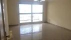 Foto 2 de Apartamento com 4 Quartos à venda, 264m² em Alphaville Industrial, Barueri