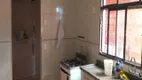 Foto 29 de Casa com 4 Quartos à venda, 270m² em Bosque das Palmeiras, Campinas