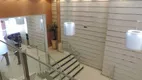 Foto 3 de Sala Comercial à venda, 44m² em Centro, Ibiporã