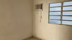 Foto 4 de Casa com 2 Quartos à venda, 360m² em Fonseca, Niterói