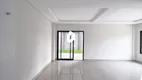 Foto 7 de Casa de Condomínio com 3 Quartos à venda, 130m² em Boqueirão, Curitiba