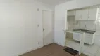 Foto 9 de Apartamento com 2 Quartos à venda, 50m² em Roma, Volta Redonda