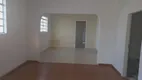 Foto 13 de Casa com 3 Quartos à venda, 375m² em Vila Aurora, São José do Rio Preto