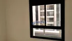 Foto 3 de Apartamento com 2 Quartos à venda, 124m² em Perdizes, São Paulo