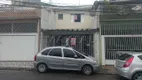 Foto 26 de Sobrado com 3 Quartos à venda, 116m² em Lauzane Paulista, São Paulo