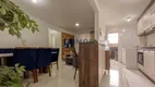 Foto 2 de Apartamento com 2 Quartos à venda, 60m² em Três Rios do Sul, Jaraguá do Sul