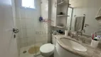 Foto 21 de Apartamento com 3 Quartos à venda, 98m² em Móoca, São Paulo