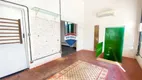 Foto 22 de Casa com 3 Quartos à venda, 89m² em Méier, Rio de Janeiro