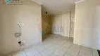 Foto 7 de Apartamento com 3 Quartos para alugar, 123m² em Aviação, Praia Grande