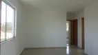 Foto 5 de Apartamento com 2 Quartos à venda, 56m² em Buritis, Belo Horizonte