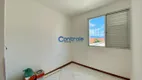 Foto 6 de Casa com 3 Quartos à venda, 208m² em Coqueiros, Florianópolis