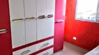 Foto 8 de Apartamento com 2 Quartos à venda, 124m² em Cibratel II, Itanhaém