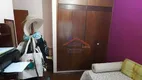 Foto 17 de Apartamento com 3 Quartos à venda, 115m² em Vila Proost de Souza, Campinas