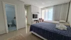 Foto 16 de Casa de Condomínio com 4 Quartos à venda, 185m² em Vilas do Atlantico, Lauro de Freitas