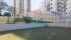 Foto 23 de Apartamento com 2 Quartos à venda, 41m² em Vila Siqueira, São Paulo