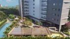 Foto 4 de Apartamento com 3 Quartos à venda, 101m² em Brisamar, João Pessoa