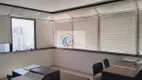 Foto 8 de Sala Comercial para venda ou aluguel, 98m² em Brooklin, São Paulo