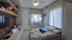 Foto 58 de Casa com 6 Quartos à venda, 660m² em Parque Village Castelo, Itu