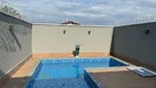 Foto 5 de Sobrado com 3 Quartos à venda, 170m² em Goiania 2, Goiânia