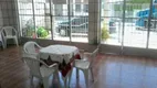 Foto 11 de Casa com 4 Quartos à venda, 300m² em Jabotiana, Aracaju