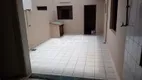 Foto 11 de Casa com 2 Quartos à venda, 80m² em Parque Santa Bárbara, Campinas