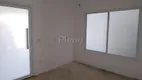 Foto 6 de Sobrado com 3 Quartos à venda, 144m² em Pinheiro, Valinhos