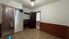 Foto 28 de Casa de Condomínio com 4 Quartos à venda, 125m² em Andorinhas, Iguaba Grande