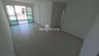 Foto 7 de Apartamento com 3 Quartos à venda, 97m² em Praia da Costa, Vila Velha